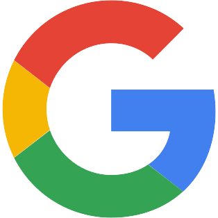 Google reviews