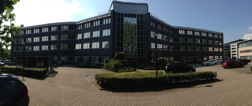 Zonwerende raamfolie Deventer: De ideale oplossing voor comfort en privacy ENO Zorg Verzekeraar Deventer